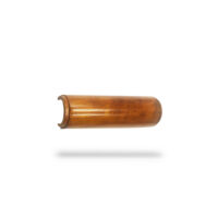 AKM Wood Upper Handguard - Honey Blonde