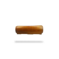 AKM Wood Upper Handguard - Honey Blonde