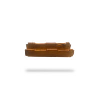 AKM Wood Upper Handguard - Honey Blonde