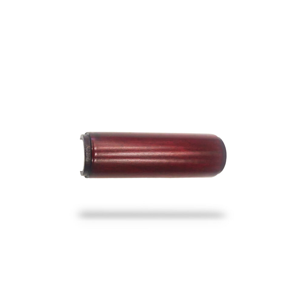 AKM Wood Upper Handguard - Russian Red AKM Wood Upper Handguard - Russian Red