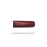 AKM Wood Upper Handguard - Russian Red AKM Wood Upper Handguard - Russian Red