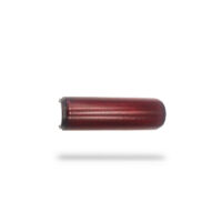 AKM Wood Upper Handguard - Russian Red