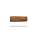 UP20Handguard20Rustic20Brown-1.jpg