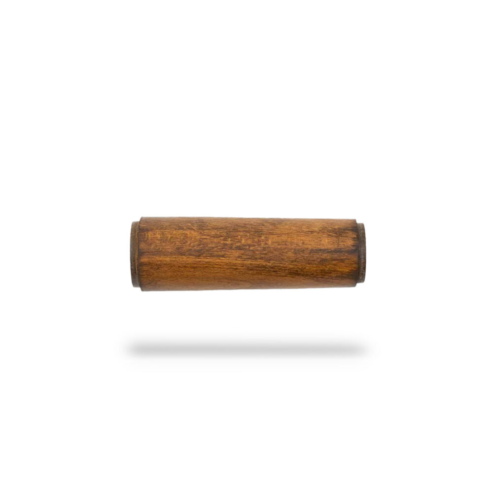 AKM Wood Upper Handguard - Rustic Brown AKM Wood Upper Handguard - Rustic Brown