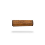AKM Wood Upper Handguard - Rustic Brown AKM Wood Upper Handguard - Rustic Brown