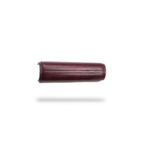 UP20handguard20Purple20Heart-2.jpg