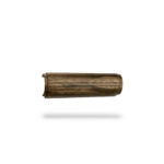 Upper20Handguard20Blac20Limba-2.jpg
