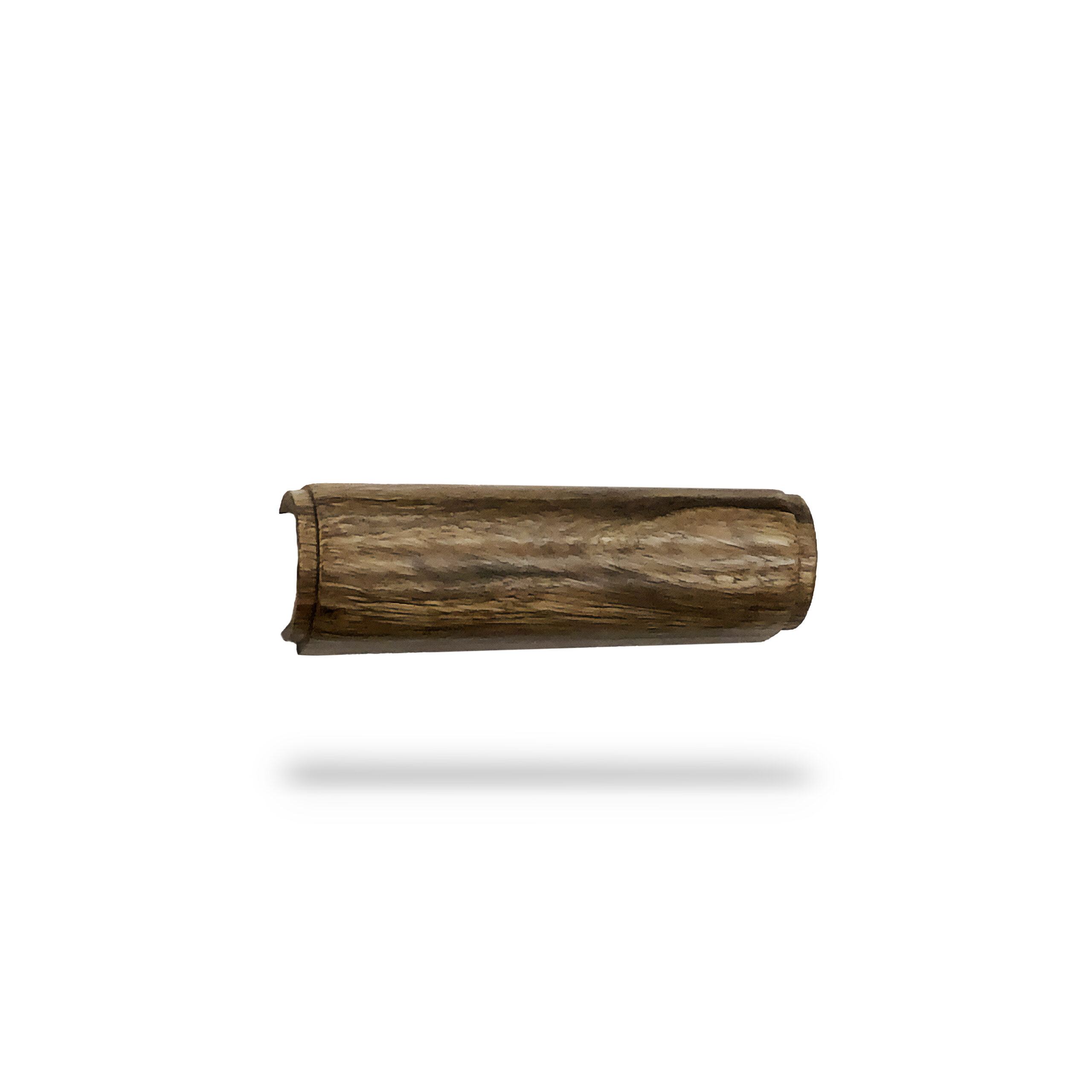 AKM Wood Upper Handguard - Exotic Black Limba AKM Wood Upper Handguard - Exotic Black Limba