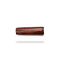 Upper20handguard20Padauk202.jpg