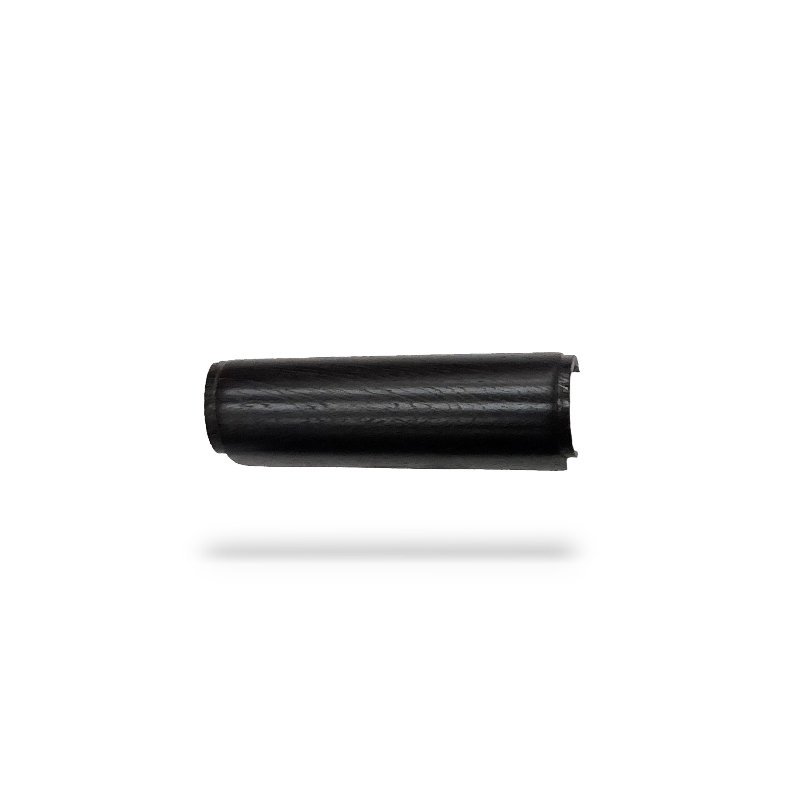 AKM Wood Upper Handguard - Exotic Wenge AKM Wood Upper Handguard - Exotic Wenge