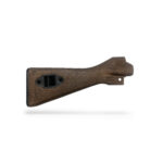 Walnut20Battle20Worn-1.jpg
