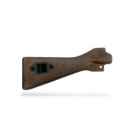 Walnut20Battle20Worn-4.jpg
