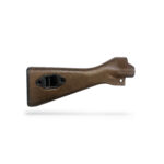 Walnut20Satin-1.jpg