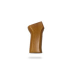 grip20honey-5.jpg