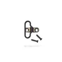 swivel201-1.jpg