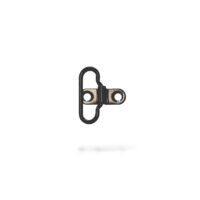 swivel202-1.jpg