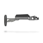 telescoping20grey-2.jpg