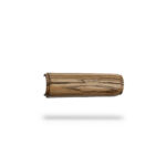 AKM Wood Upper Handguard - Exotic Zebra AKM Wood Upper Handguard - Exotic Zebra