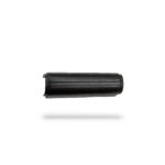 upper20hnadguard20wenge-1.jpg