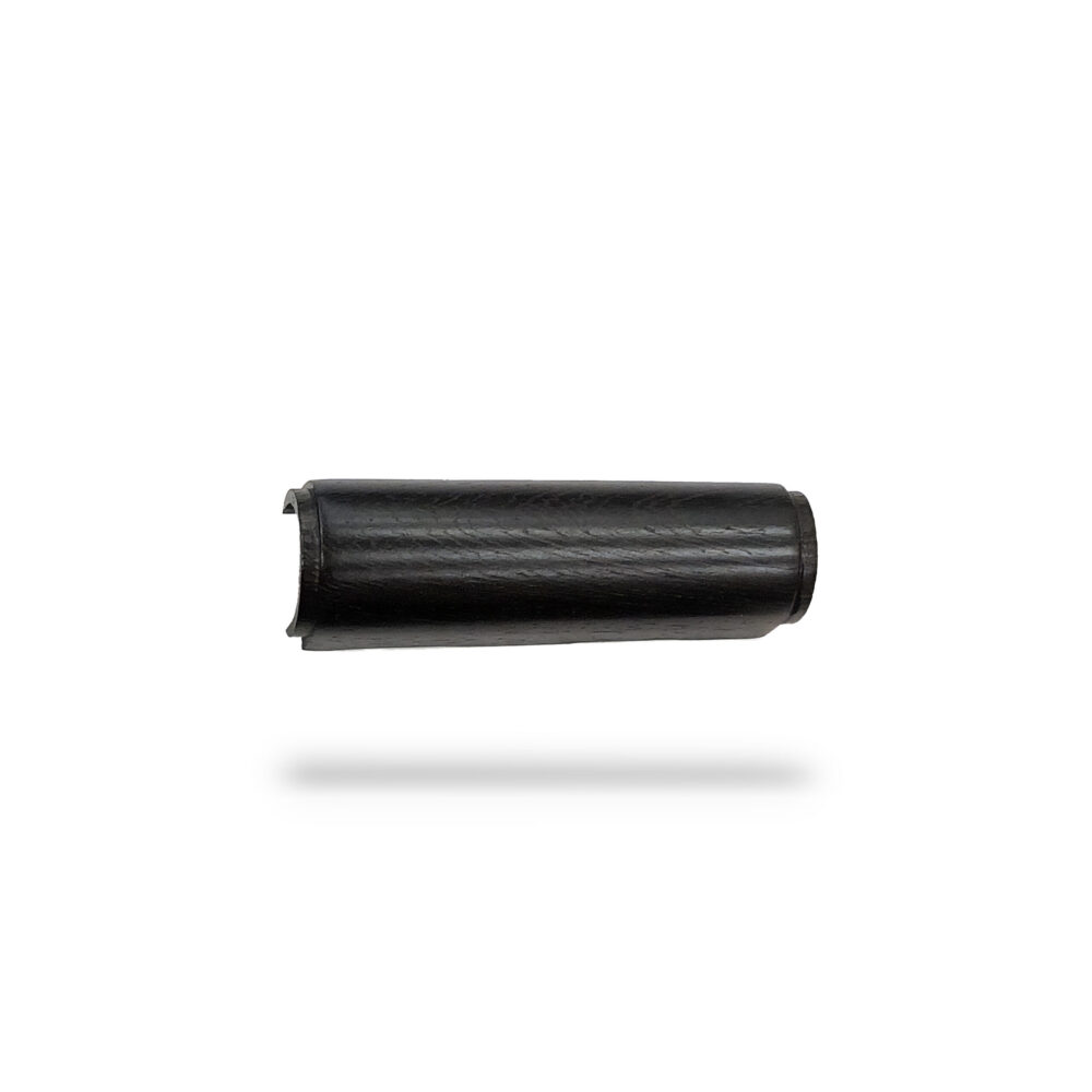AKM Wood Upper Handguard - Exotic Wenge