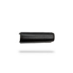 AKM Wood Upper Handguard - Exotic Wenge AKM Wood Upper Handguard - Exotic Wenge