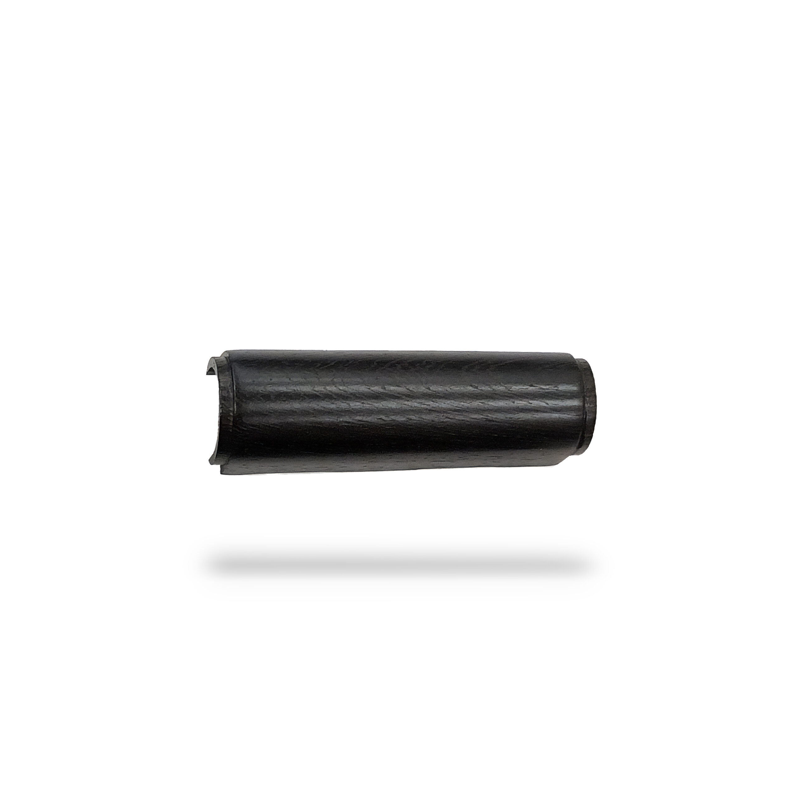 AKM Wood Upper Handguard - Exotic Wenge AKM Wood Upper Handguard - Exotic Wenge