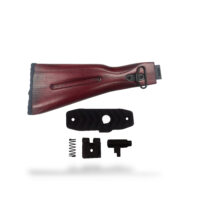 FS20Kit20Russian20Red-35.jpg