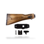 FS20Kit20Rustic20Brown.jpg