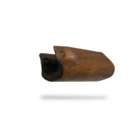 Full20size20Beechwood20Battle-worn203.jpg