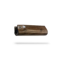 Full20size20Natural20Finish20site202.jpg