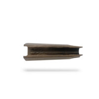 Full20size20Natural20Finish20site_.jpg