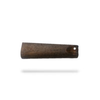 Full20size20Walnut20Battle20Worn.jpg