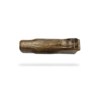 LH20Black20Limba3-5.jpg