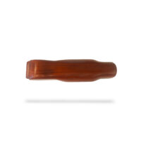 LH20Padauk20site203.jpg