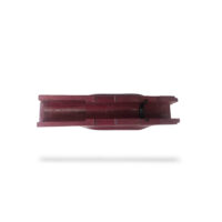 LH20Purpleheart20site201-1.jpg