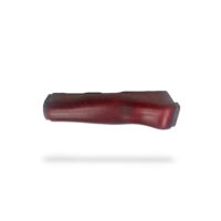 LH20Russian20Red20side204.jpg