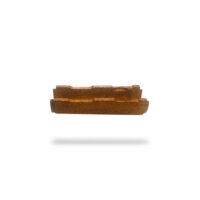 UP20Handguard20Honey20Blonde20site202.jpg