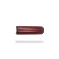UP20Handguard20Russian20Red.jpg