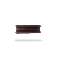 UP20Handguard20Russian20Red20site201.jpg
