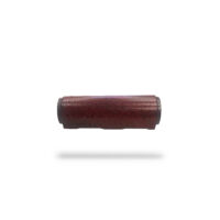 UP20Handguard20Russian20Red20site_.jpg