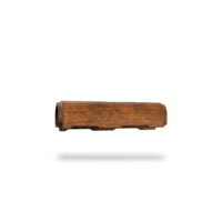 UP20Handguard20Rustic20Brown201.jpg