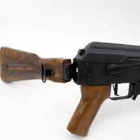 rust-folder-2-.jpg