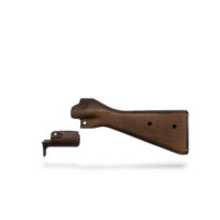 320Piece20short20Walnut20Brown20Site-1.jpg