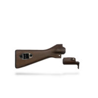320set20Short20Walnut20Brown-1.jpg