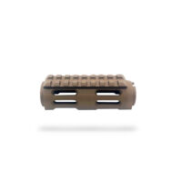 AKM20AL20UP20FDE202-1.jpg