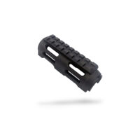 AKM20AL20UP20GREY-1.jpg