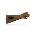 Beechwood20Batlle20Worn.jpg