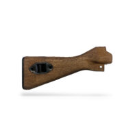 Beechwood20Batlle20Worn.jpg