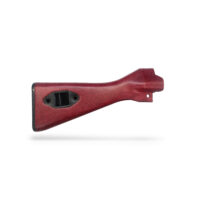 Beechwood20Russian20Red.jpg