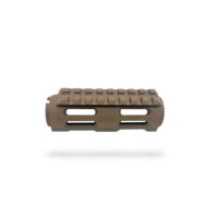 FDE-1.jpg
